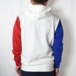 画像5: SY32　MILANO LOGO ZIP HOODIE (5)