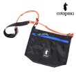 画像1: cotopaxi　Lista 2L Lightweight Crossbody Bag - Cada Día (1)