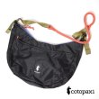 画像1: cotopaxi　Trozo 8L Shoulder Bag - Cada Día (1)