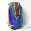 画像4: cotopaxi　KID'S DIMI 12L BACKPACK - Del Dia (4)