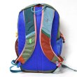 画像5: cotopaxi　KID'S DIMI 12L BACKPACK - Del Dia (5)