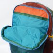 画像6: cotopaxi　KID'S DIMI 12L BACKPACK - Del Dia (6)