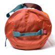 画像5: 【'24FW新作】cotopaxi　LIGERA 45L DUFFEL BAG - Del Dia (5)