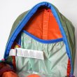 画像7: cotopaxi　KID'S DIMI 12L BACKPACK - Del Dia (7)