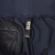 画像16: SY32　MILANO LOGO SWEAT PANTS (16)