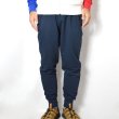 画像3: SY32　MILANO LOGO SWEAT PANTS (3)