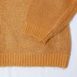 画像9: TOWN CRAFT　SHAGGY COLOR CARDIGAN (9)