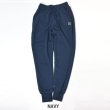 画像6: SY32　MILANO LOGO SWEAT PANTS (6)