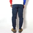 画像5: SY32　MILANO LOGO SWEAT PANTS (5)