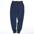 画像7: SY32　MILANO LOGO SWEAT PANTS (7)