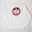 画像6: JACKSON MATISSE  MICKEY MOUSE CLUB JACKSON Sweat (6)