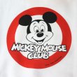 画像9: JACKSON MATISSE  MICKEY MOUSE CLUB JACKSON Sweat (9)