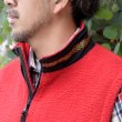 画像2: Jagged Edge　FLEECE VEST (2)