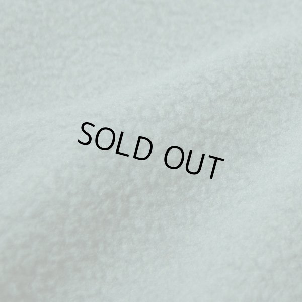 画像19: Jagged Edge　FLEECE SNAP-T (19)