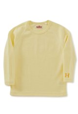 キッズ | 【正規取扱店】ハリウッドランチマーケット・ブルー