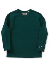 Tシャツ | 【正規取扱店】ハリウッドランチマーケット・ブルー