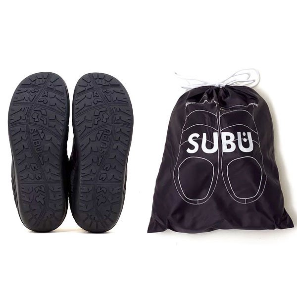 画像9: 【新色入荷】SUBU ORIGINALS F-LINE (9)