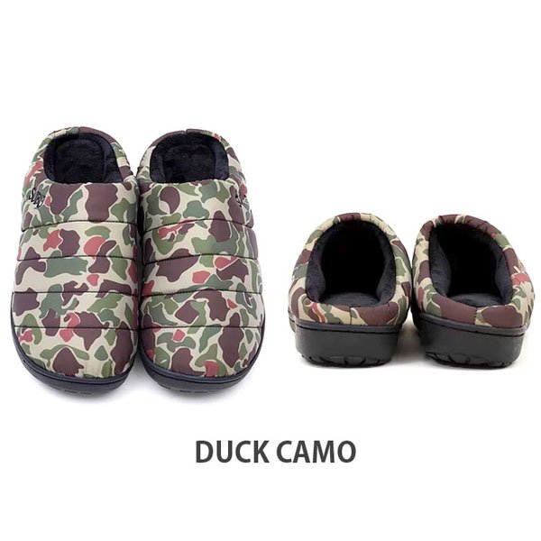 画像8: 【新色入荷】SUBU ORIGINALS F-LINE (8)