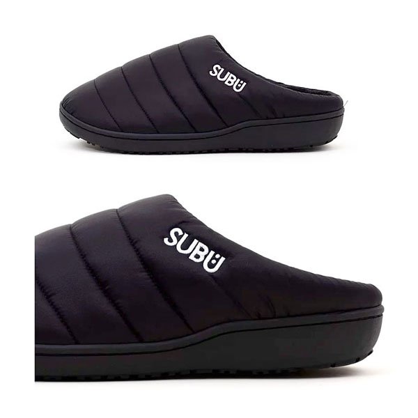 画像10: 【新色入荷】SUBU ORIGINALS F-LINE (10)