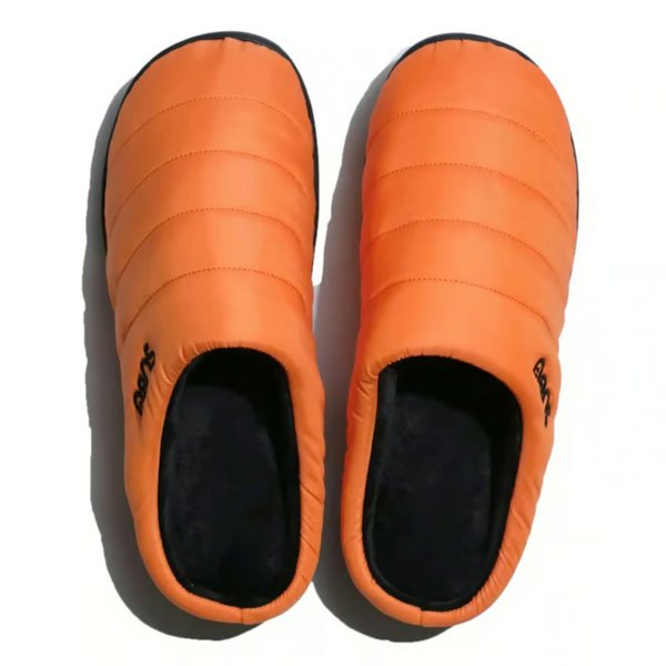 画像6: 【新色入荷】SUBU ORIGINALS F-LINE (6)