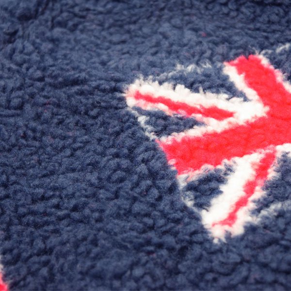 画像19: 【新色入荷】FARFIELD ORIGINAL　FELL JACKET (19)