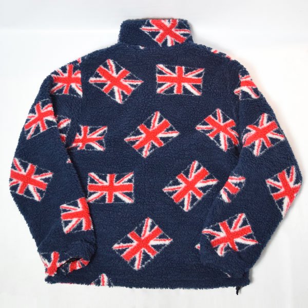 画像10: 【新色入荷】FARFIELD ORIGINAL　FELL JACKET (10)