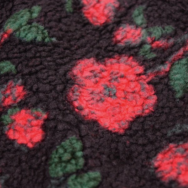 画像20: 【新色入荷】FARFIELD ORIGINAL　FELL JACKET (20)