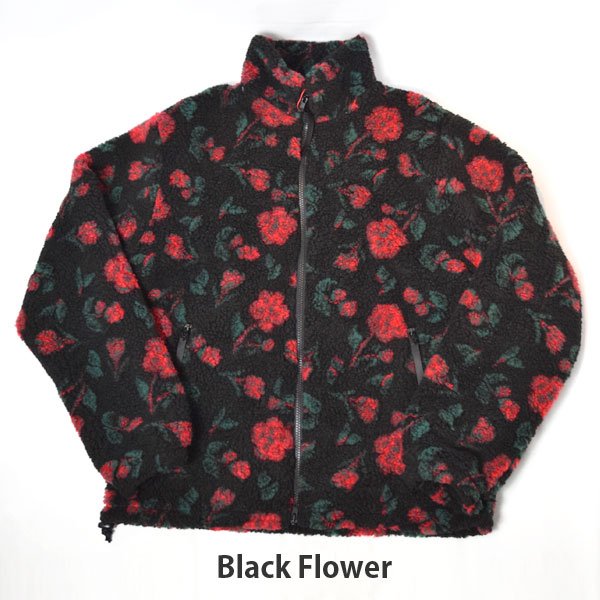 画像11: 【新色入荷】FARFIELD ORIGINAL　FELL JACKET (11)