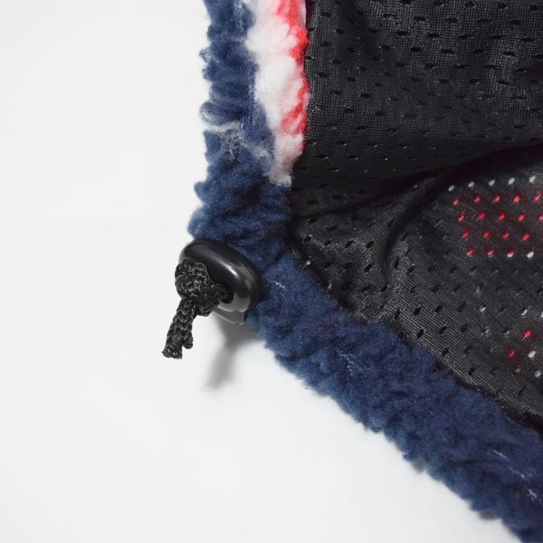 画像18: 【新色入荷】FARFIELD ORIGINAL　FELL JACKET (18)