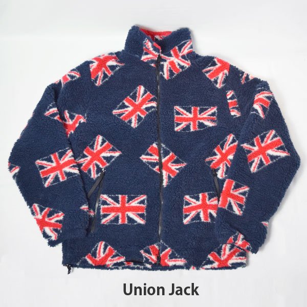 画像9: 【新色入荷】FARFIELD ORIGINAL　FELL JACKET (9)