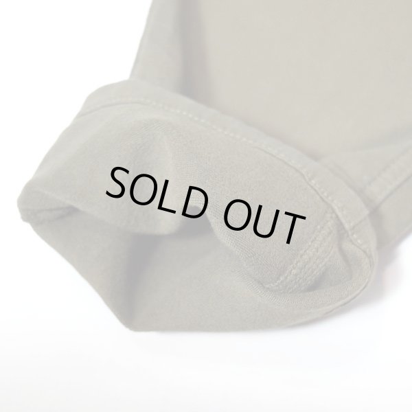 画像17: HOLLYWOOD RANCH MARKET　フィールソーホットアクティブパンツ (17)