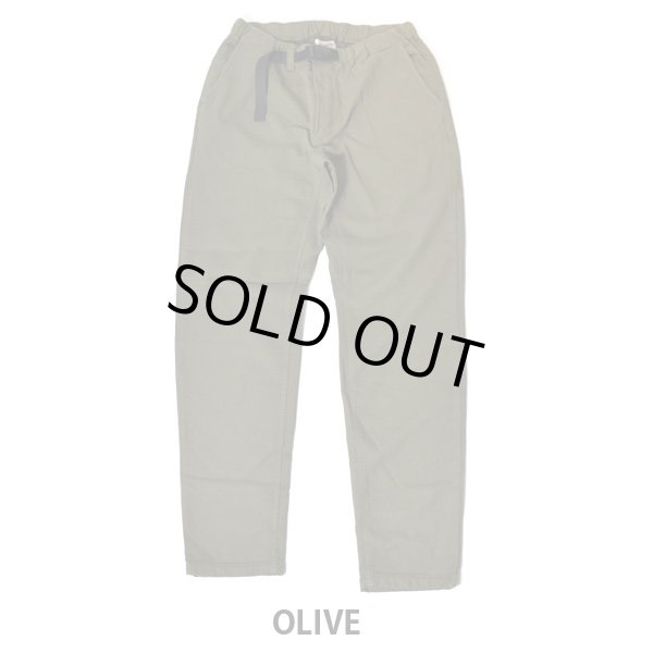 画像6: HOLLYWOOD RANCH MARKET　フィールソーホットアクティブパンツ (6)