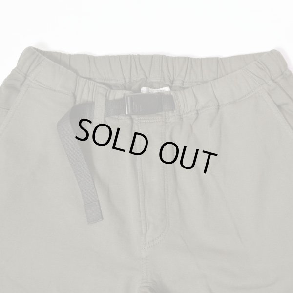 画像12: HOLLYWOOD RANCH MARKET　フィールソーホットアクティブパンツ (12)