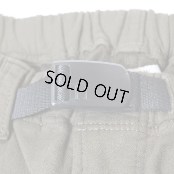 画像13: HOLLYWOOD RANCH MARKET　フィールソーホットアクティブパンツ (13)