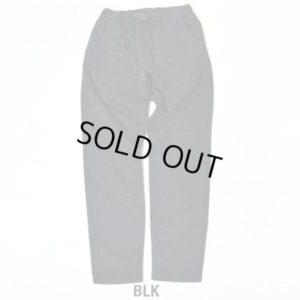 画像8: HOLLYWOOD RANCH MARKET　フィールソーホットアクティブパンツ (8)