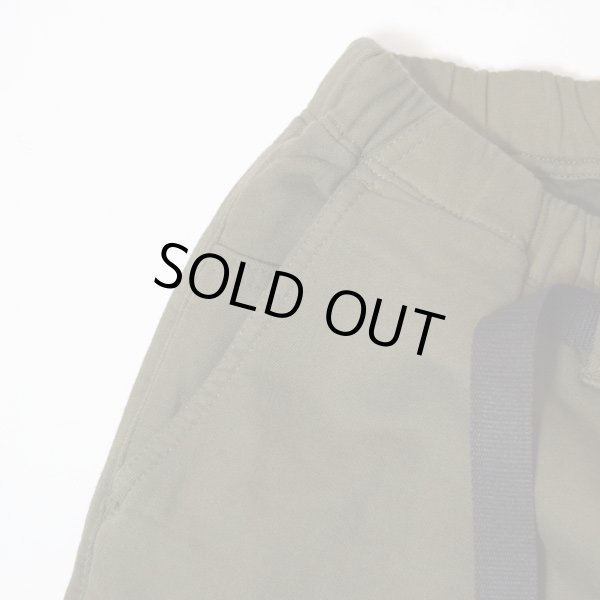 画像15: HOLLYWOOD RANCH MARKET　フィールソーホットアクティブパンツ (15)