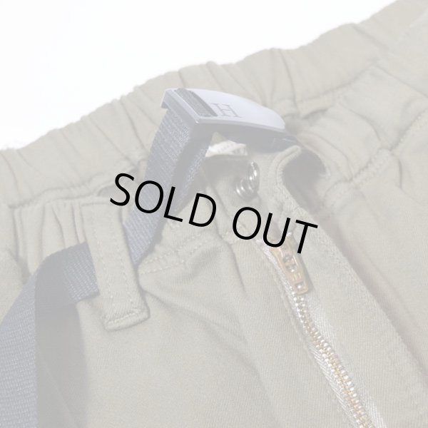 画像14: HOLLYWOOD RANCH MARKET　フィールソーホットアクティブパンツ (14)