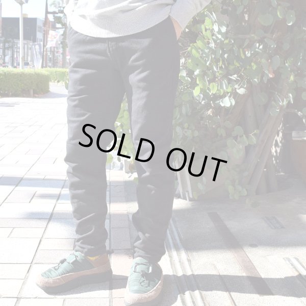 画像2: HOLLYWOOD RANCH MARKET　フィールソーホットアクティブパンツ (2)