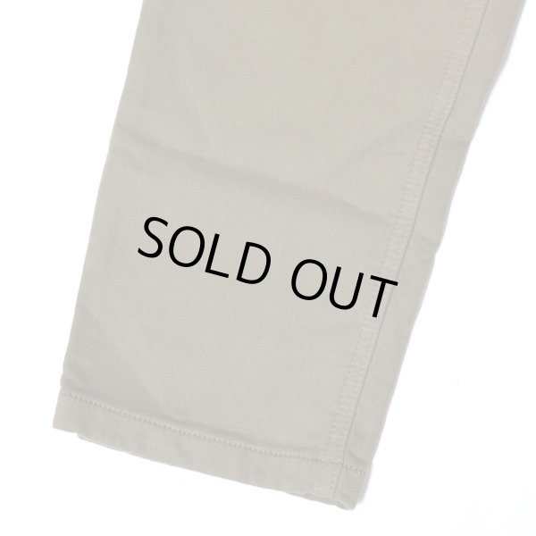 画像16: HOLLYWOOD RANCH MARKET　フィールソーホットアクティブパンツ (16)