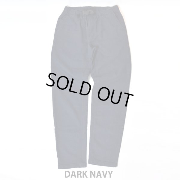 画像10: HOLLYWOOD RANCH MARKET　フィールソーホットアクティブパンツ (10)