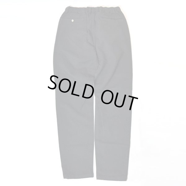 画像9: HOLLYWOOD RANCH MARKET　フィールソーホットアクティブパンツ (9)