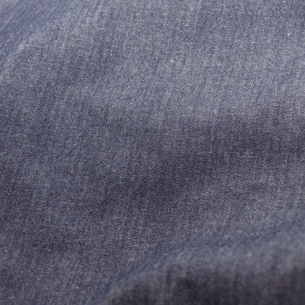 画像19: BLUE BLUE　サルファダック MA-1ジャケット (19)