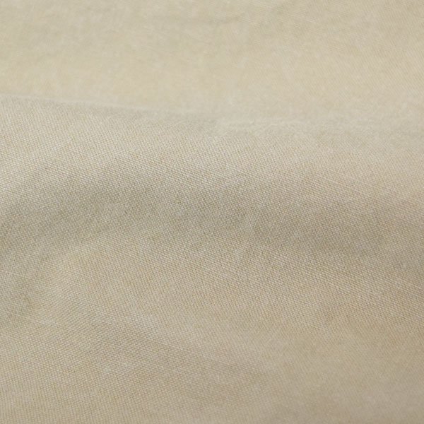 画像18: BLUE BLUE　サルファダック MA-1ジャケット (18)