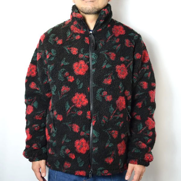 画像4: 【新色入荷】FARFIELD ORIGINAL　FELL JACKET (4)