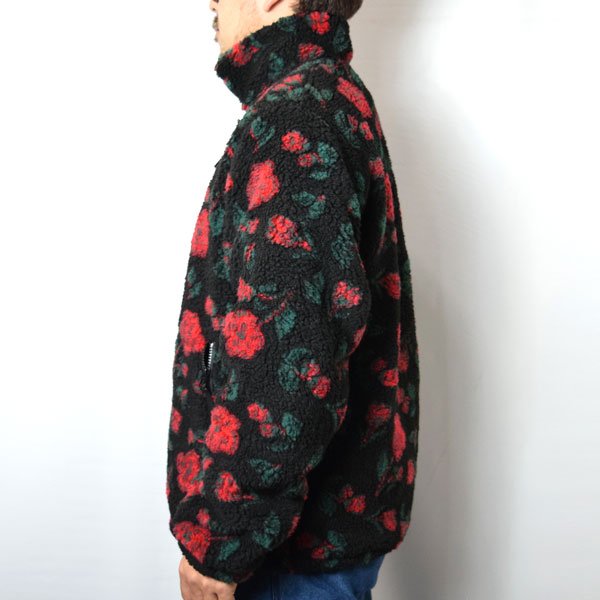 画像5: 【新色入荷】FARFIELD ORIGINAL　FELL JACKET (5)