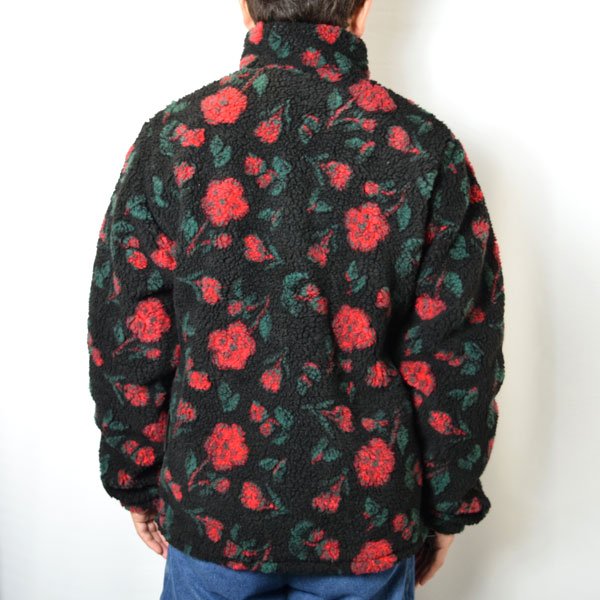 画像6: 【新色入荷】FARFIELD ORIGINAL　FELL JACKET (6)