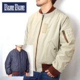 ブルーブルー(BLUE BLUE) アウター｜【正規取扱店】ブルーブルー