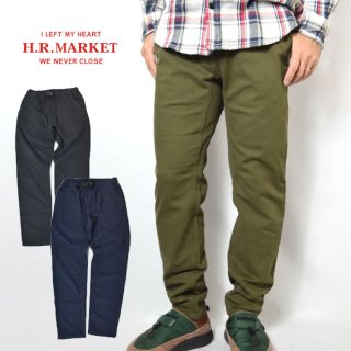 HOLLYWOOD RANCH MARKET フィールソーグッド フィールドパンツ