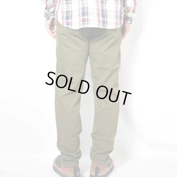 画像5: HOLLYWOOD RANCH MARKET　フィールソーホットアクティブパンツ (5)