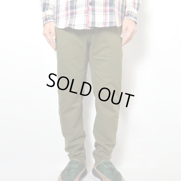 画像3: HOLLYWOOD RANCH MARKET　フィールソーホットアクティブパンツ (3)